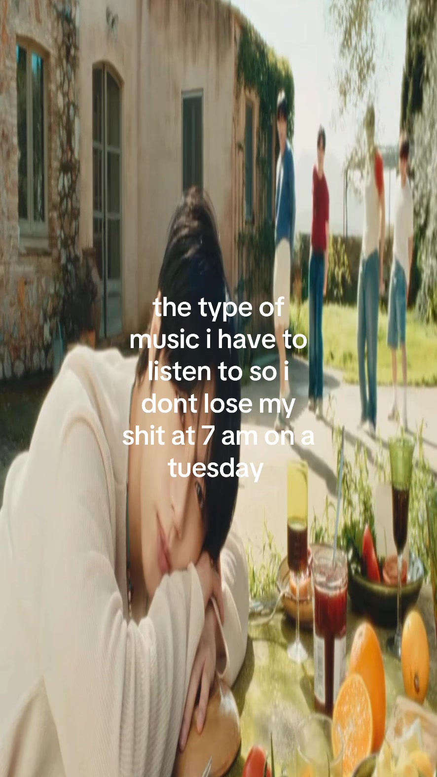 @˗ˏˋ꒰ঌ ｡˚❀ ⊹₊˚꒱ˎˊ˗