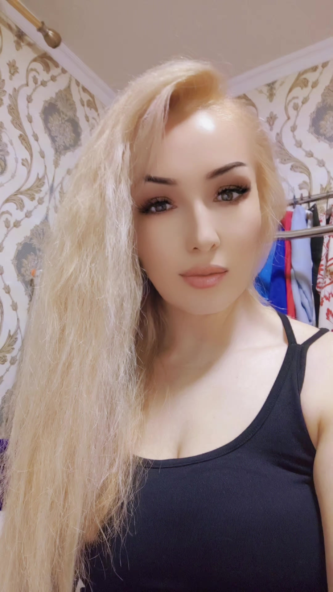 @mashacha__90
