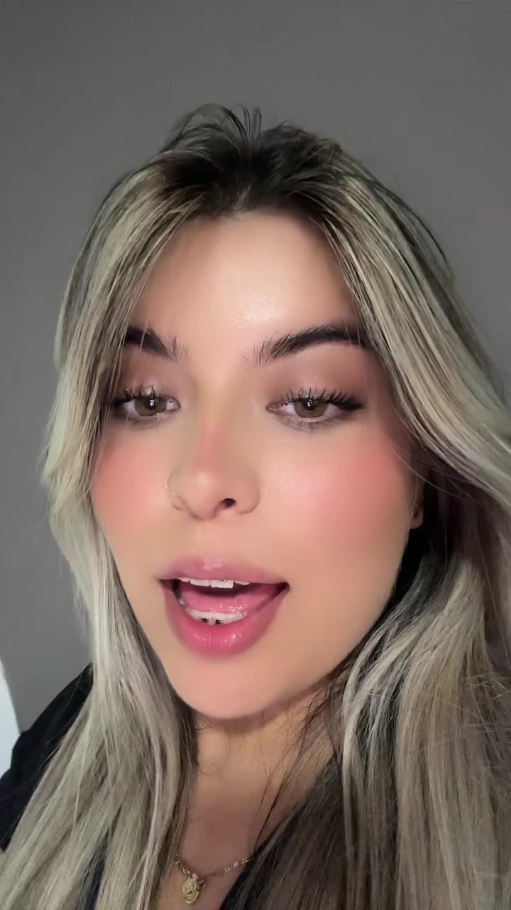 @Yuli Moreno