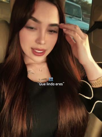 @caryromert