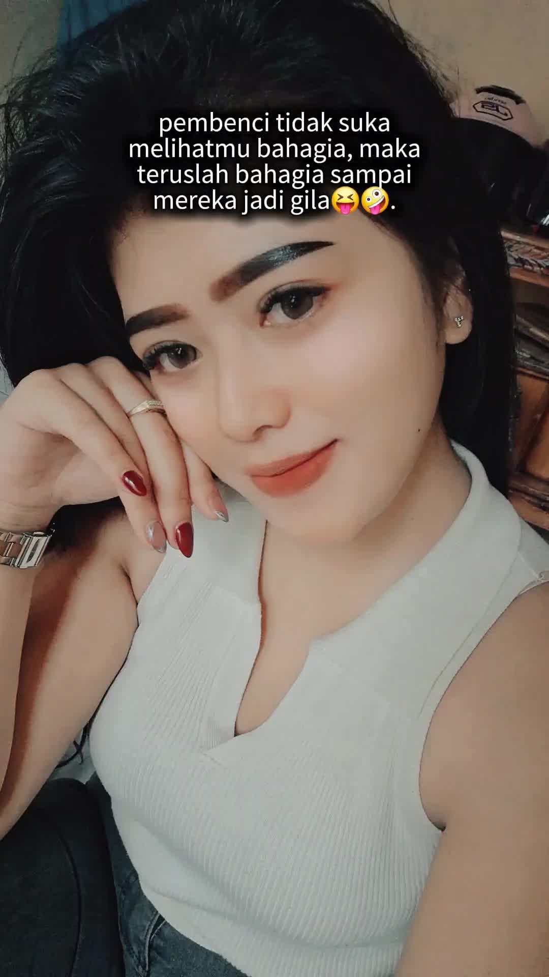 @Permensugush