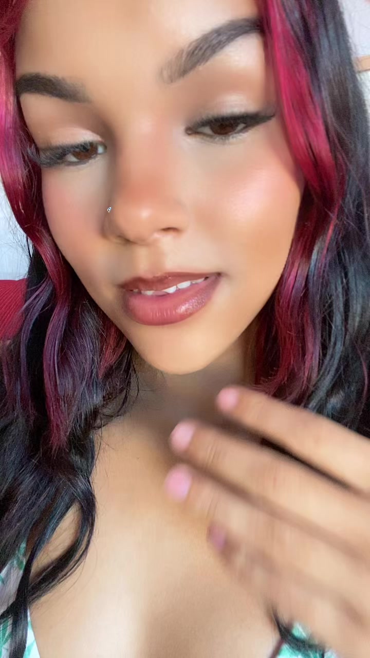 @mayllacalumby01