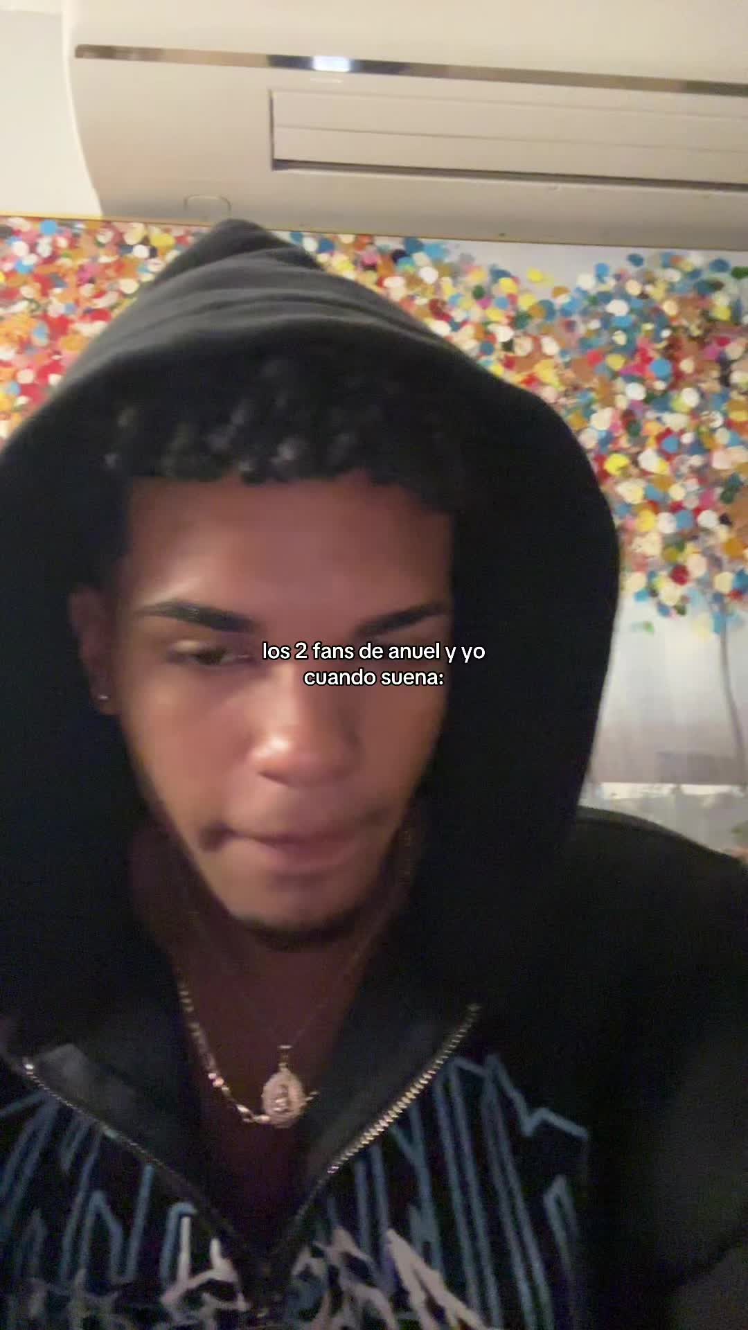 @f r a n n k