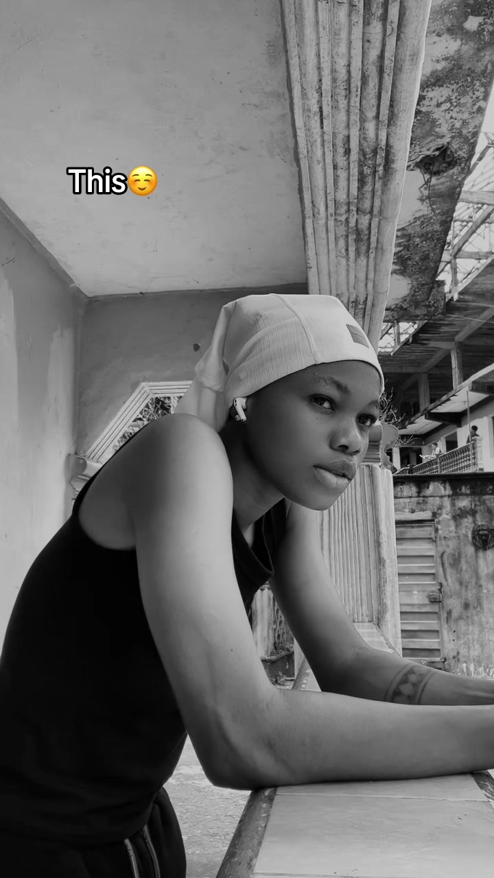 @@vivi#17🇱🇷🇸🇱