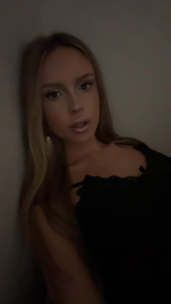 @Тгк:мелфис