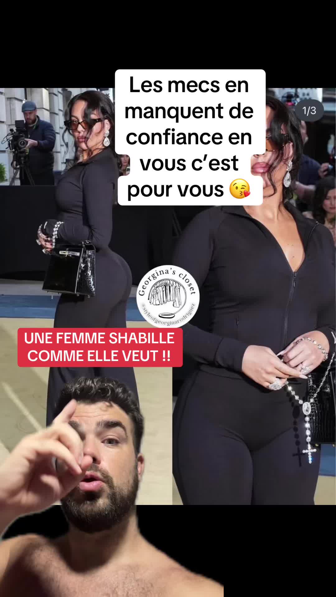 @🇫🇷GRINGO LOCO🇫🇷