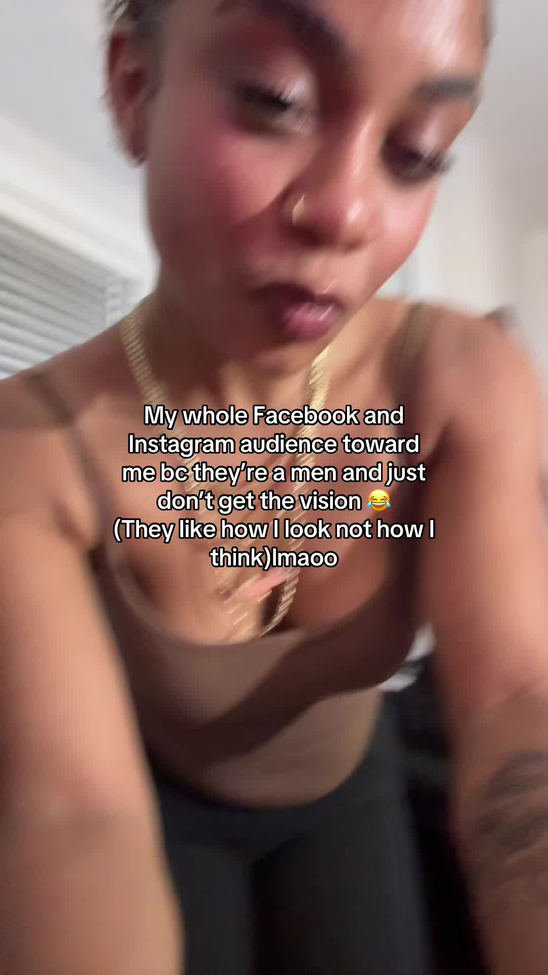 @jambajuicej