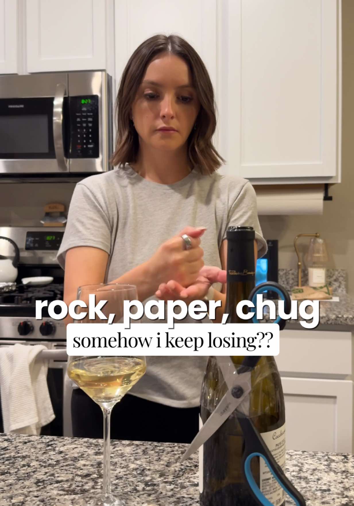 @GABI | WINE + COLORADO LIVING