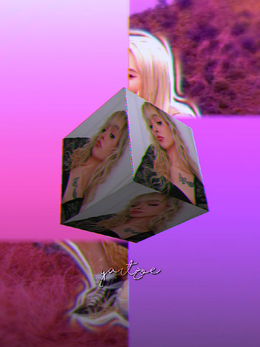 @k
