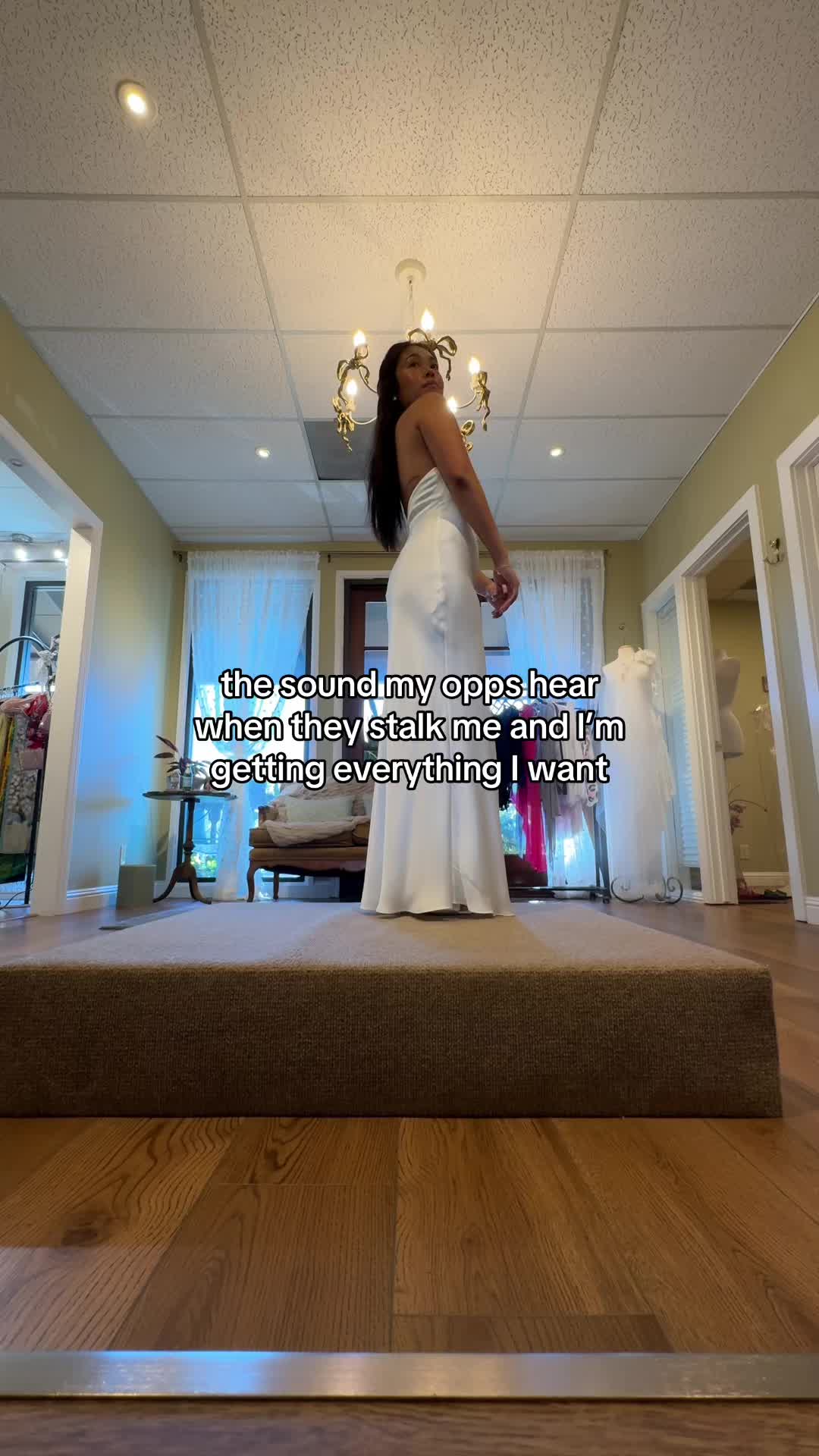 @NORMA ALEXA