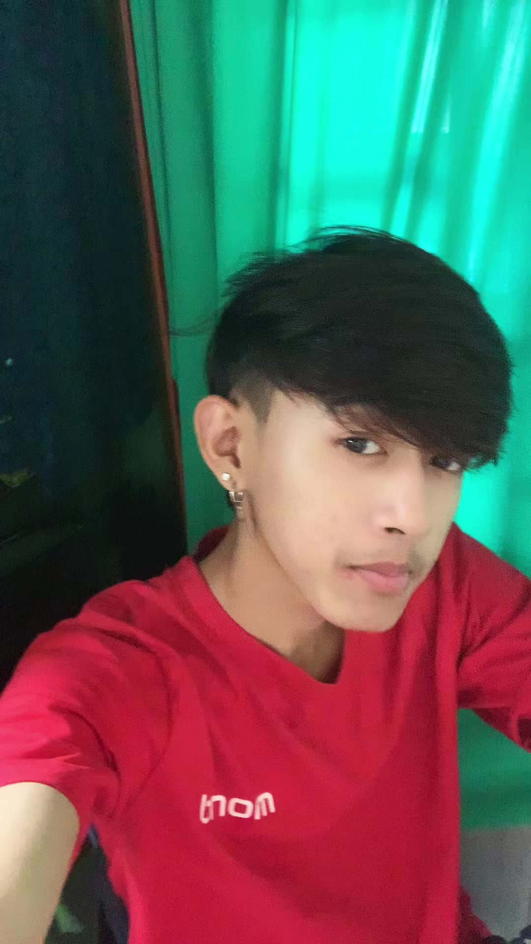 @XIENG