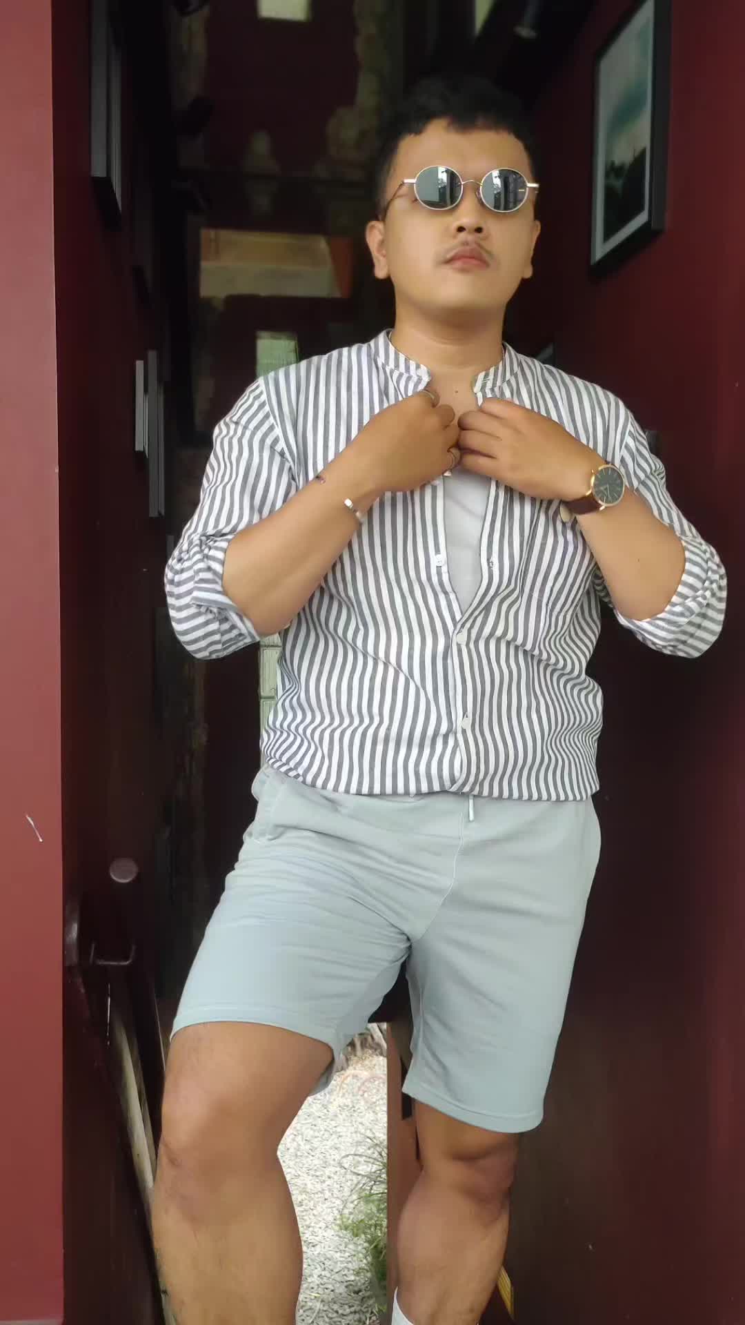 @Kinsandi