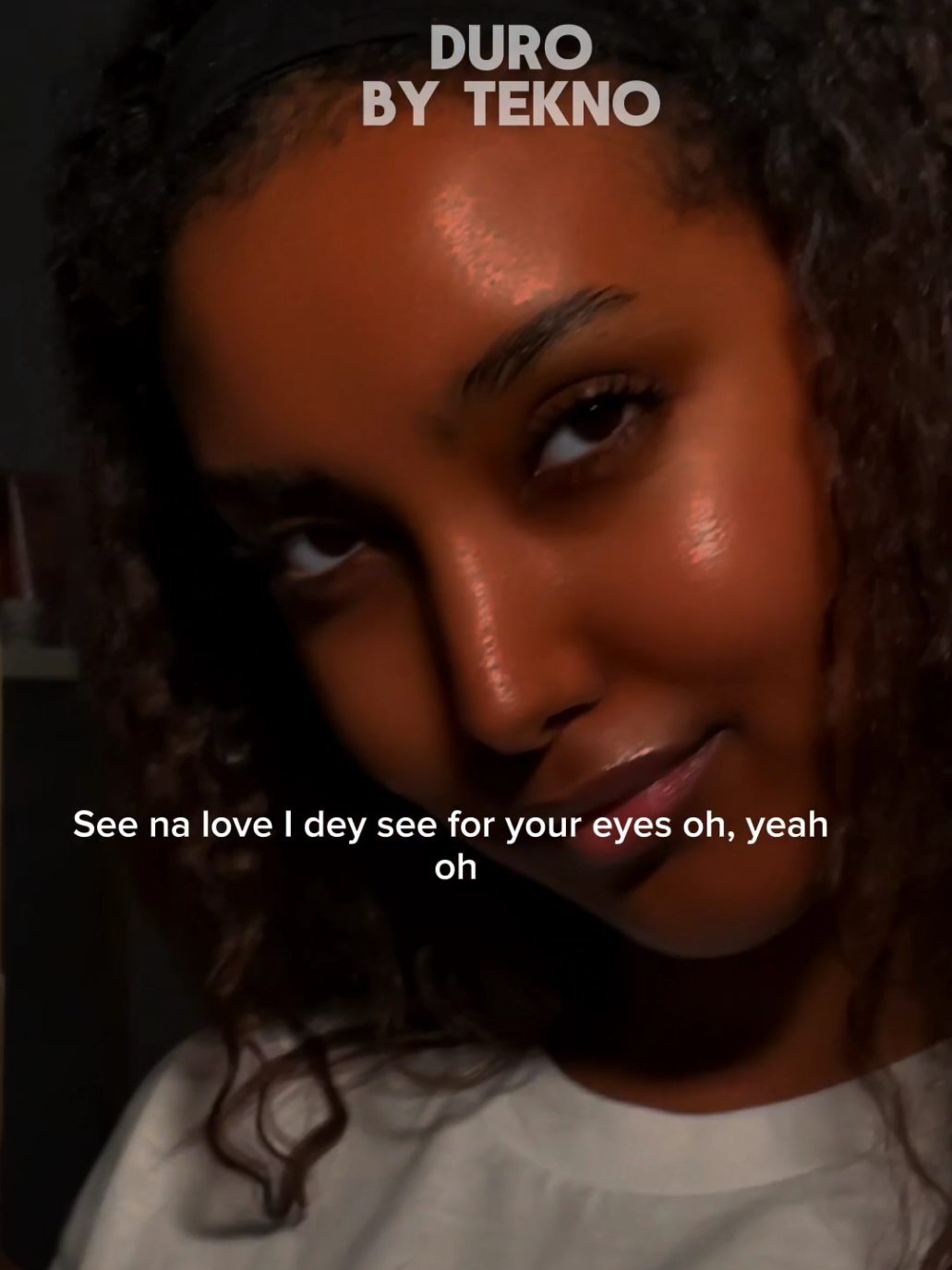 @Stars Lyrics