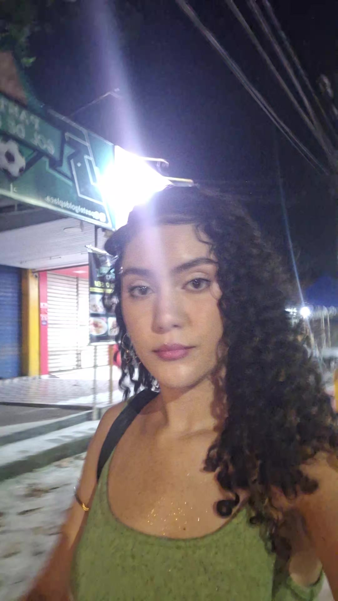 @zabelle