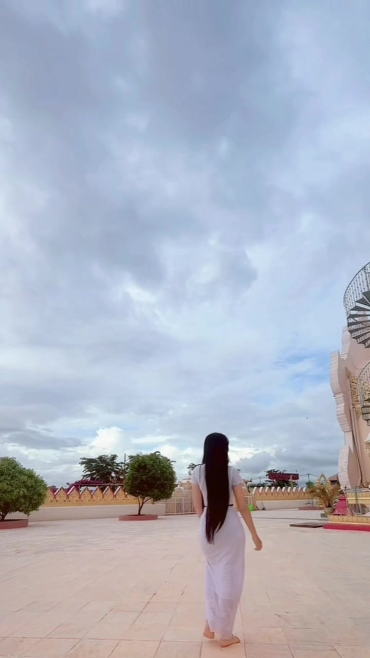 @htwehom