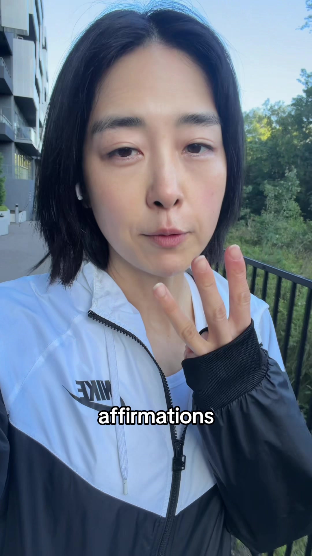 @Hayeon Song