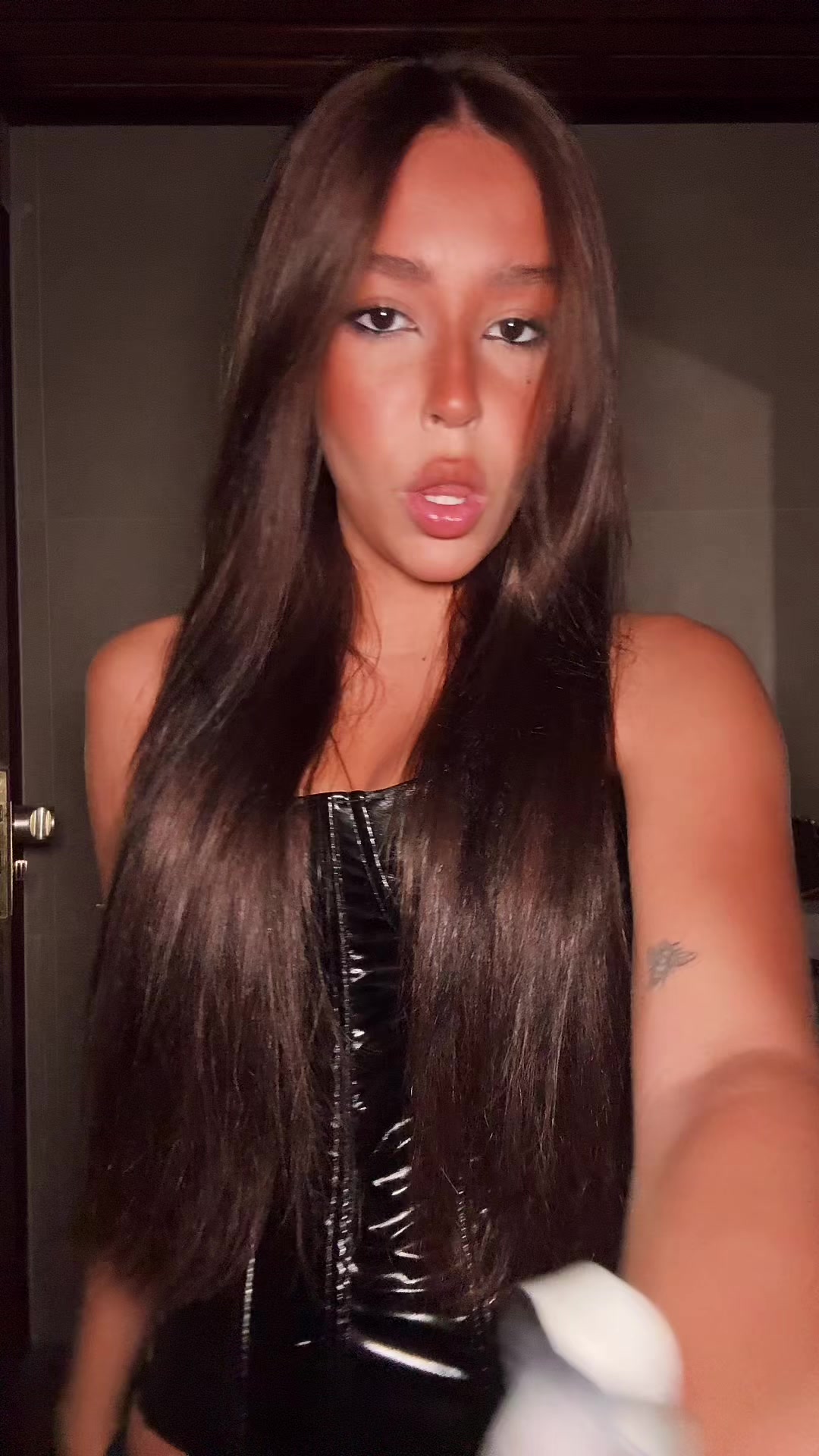 @camila dal