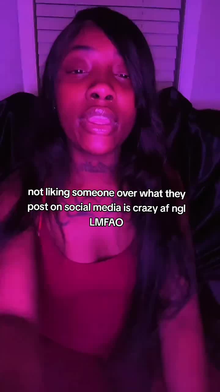 @fck your opinion 🎭