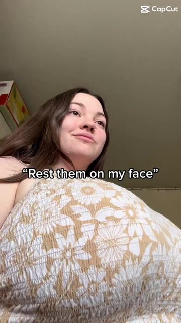 @Layla