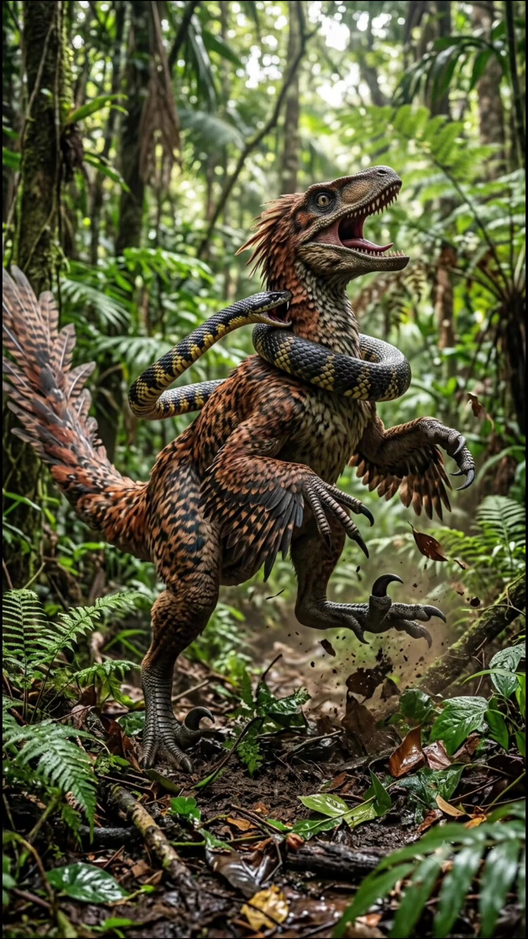 @🐍𝒚𝒆𝒓𝒗𝒊𝒕𝒂🦖