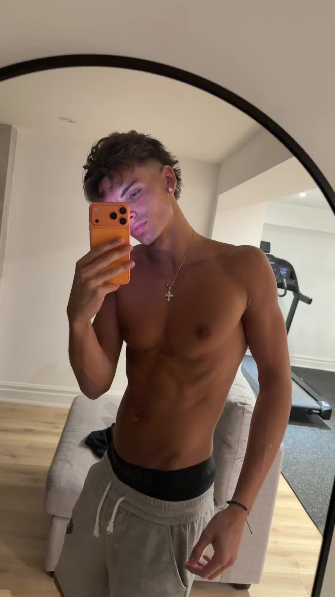 @Isthatchrisniko