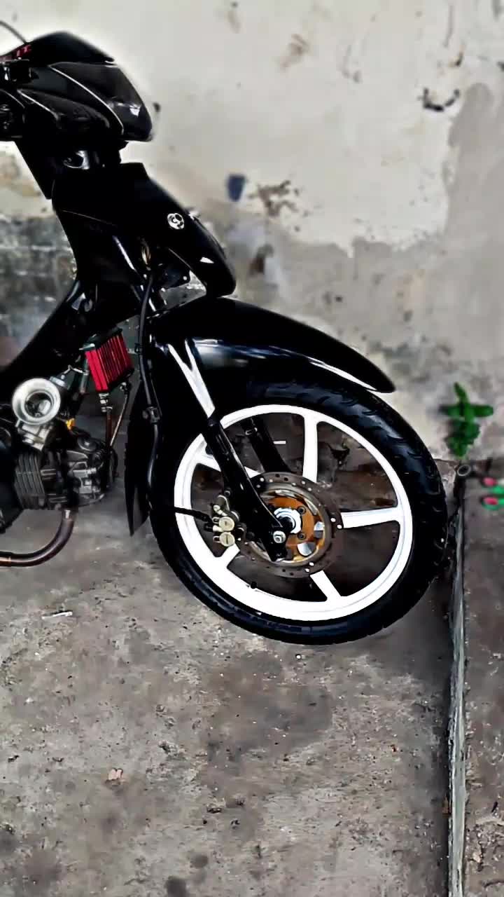 @Yuda
