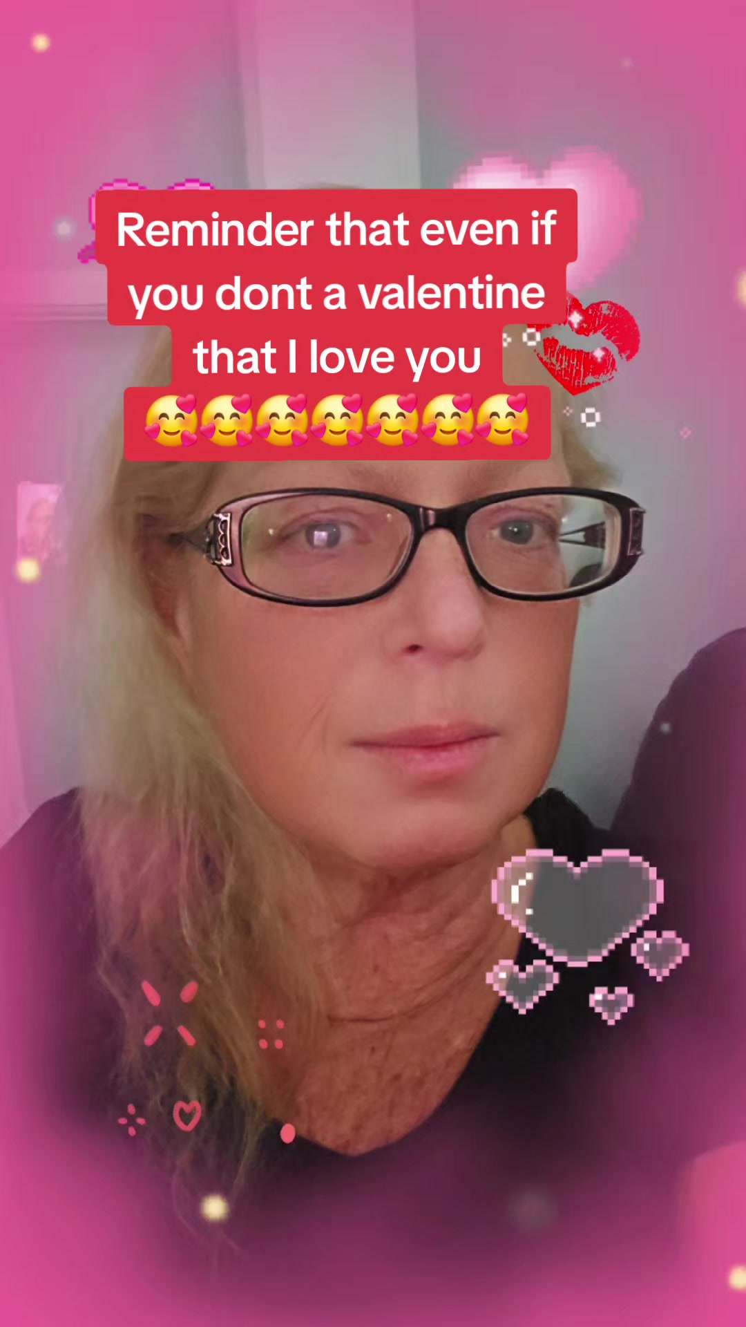 @smrczekmom