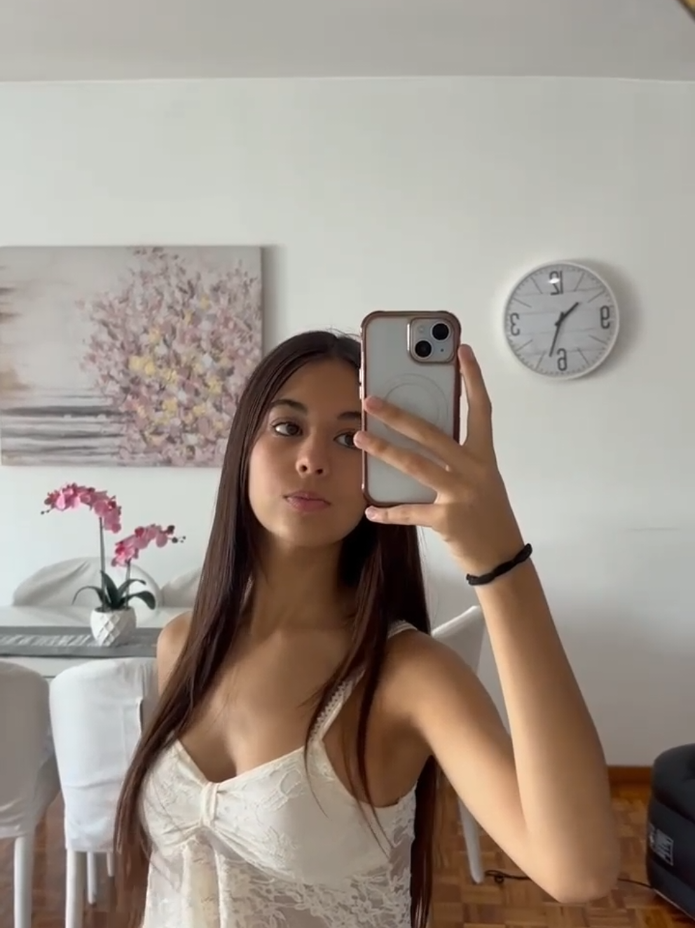 @n0el1a