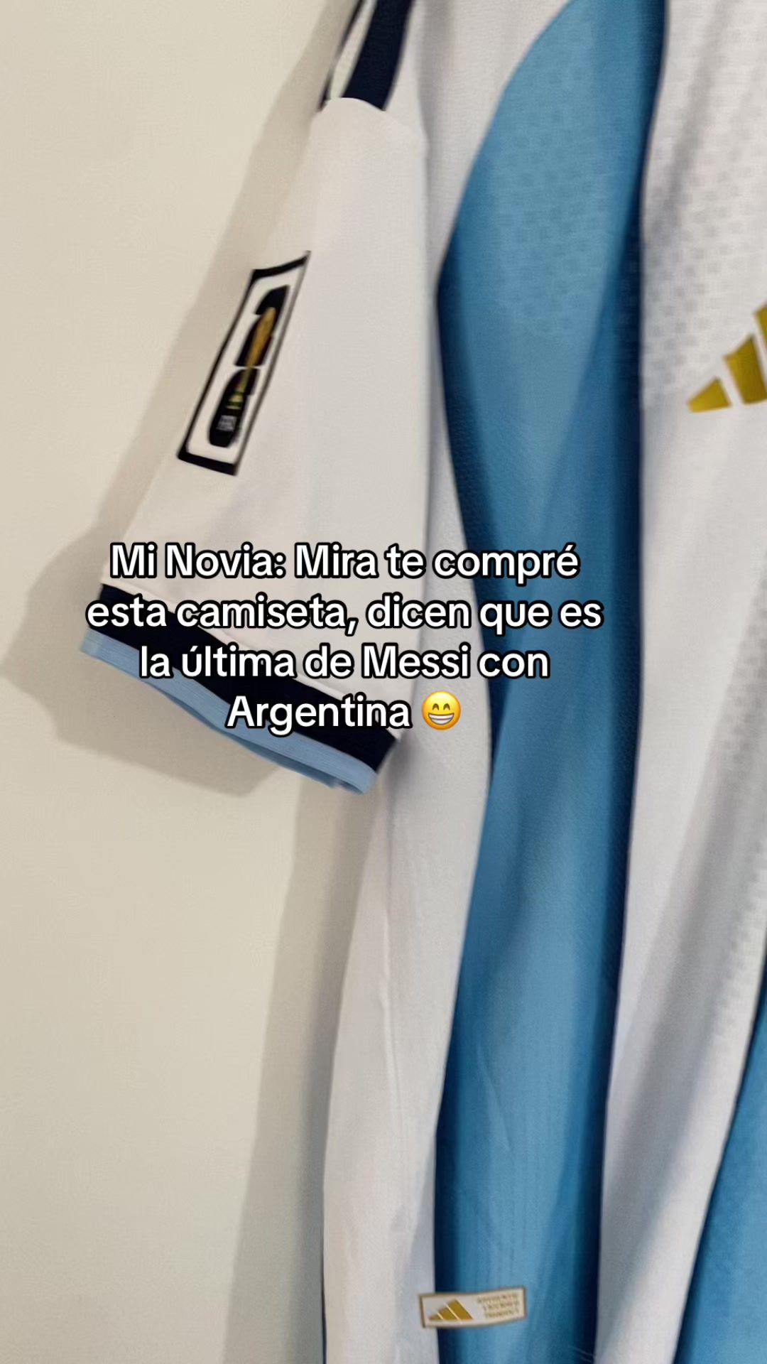 @La Cancha Store