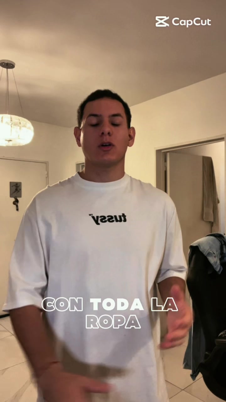 @JG