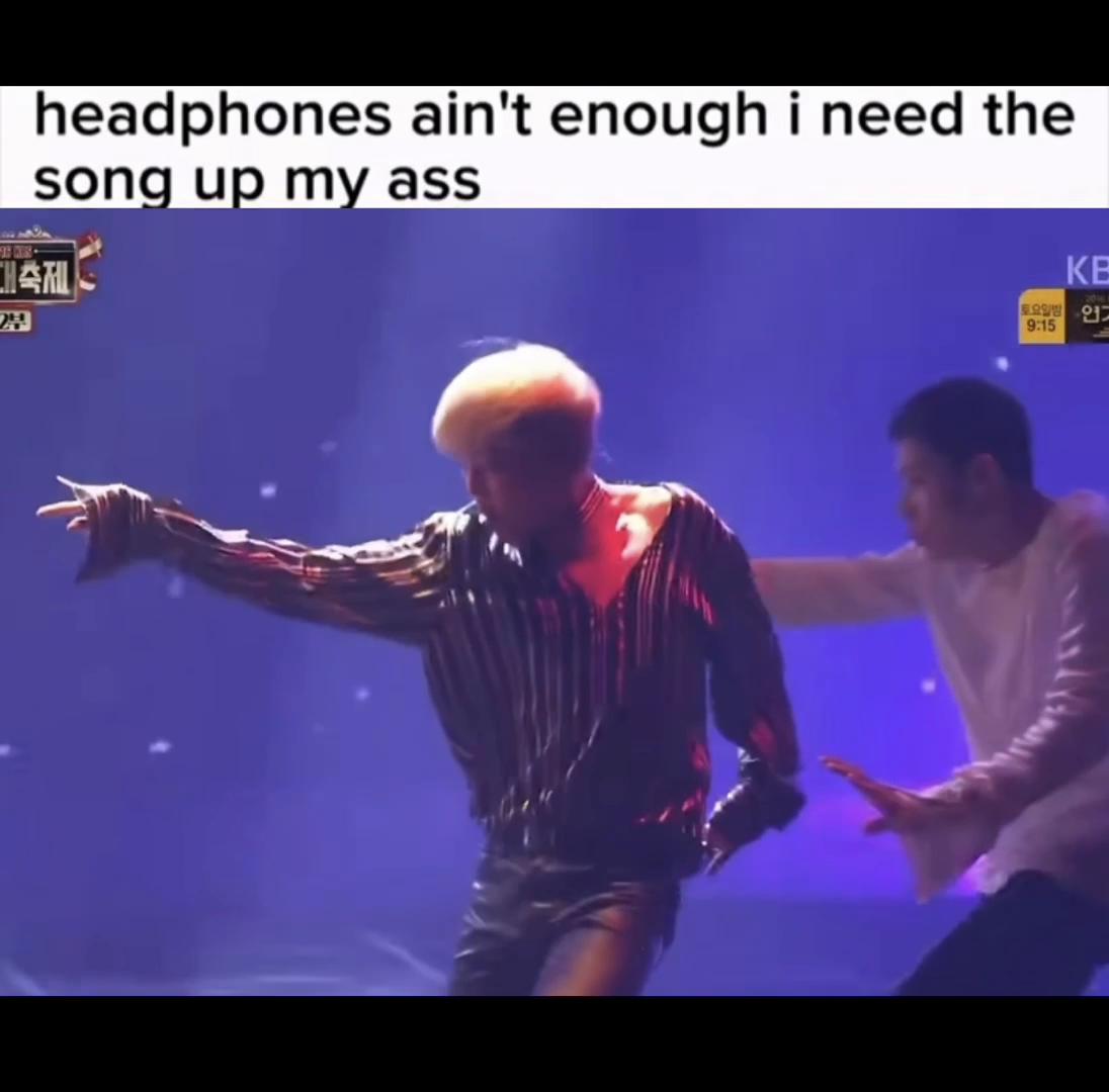 @miki⁷