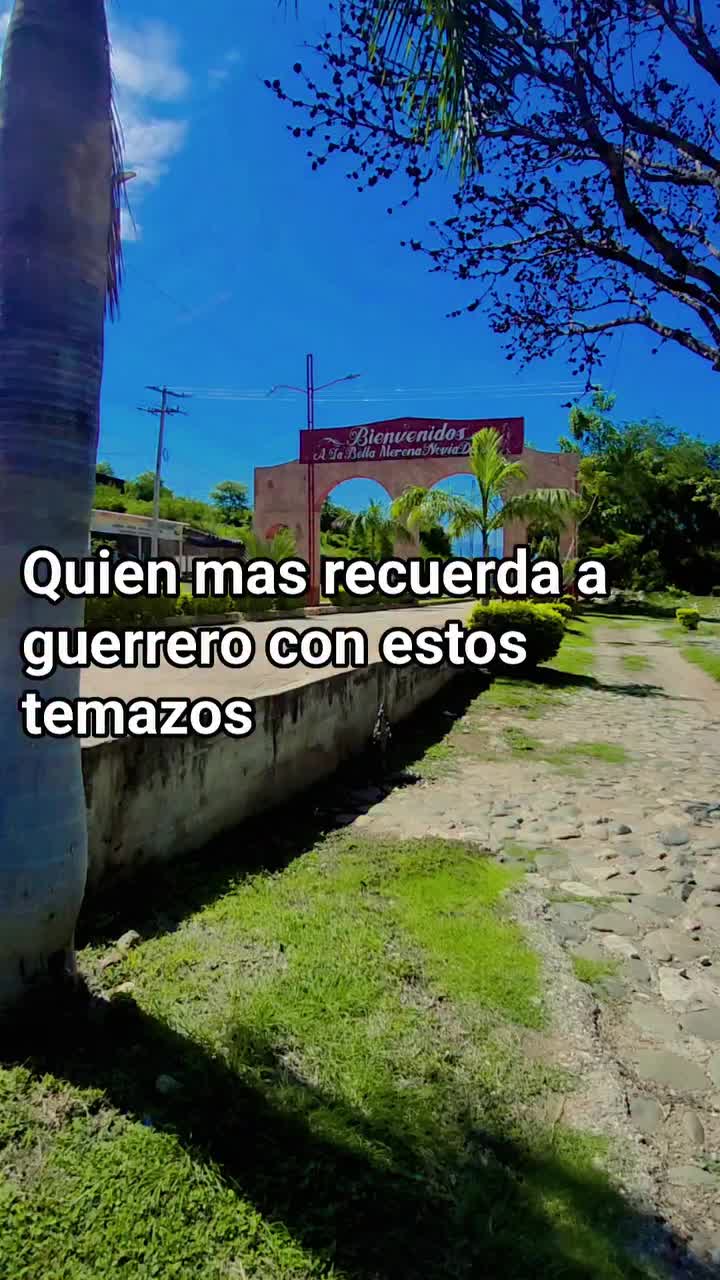 @Pedro salvador