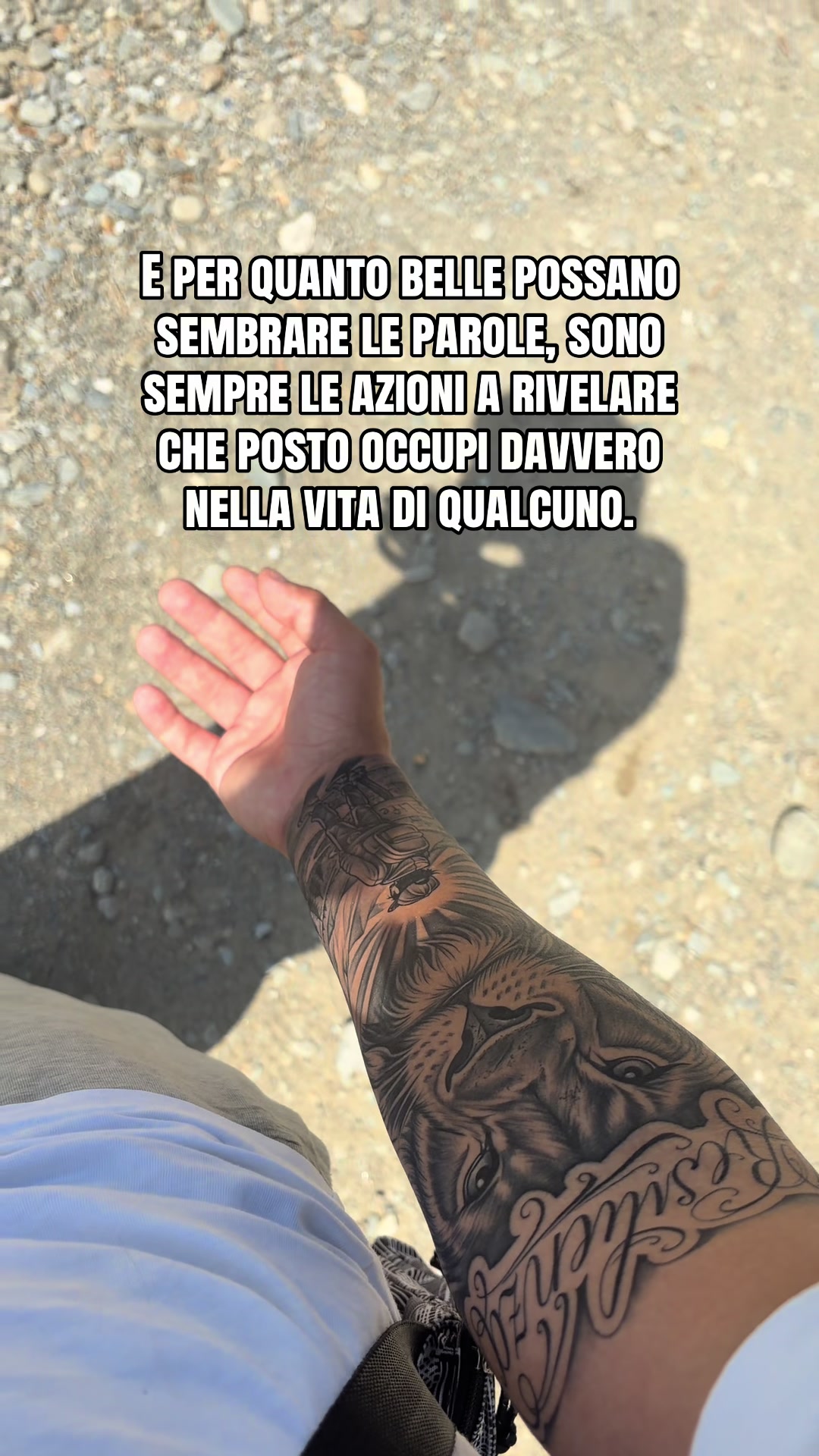 @millo