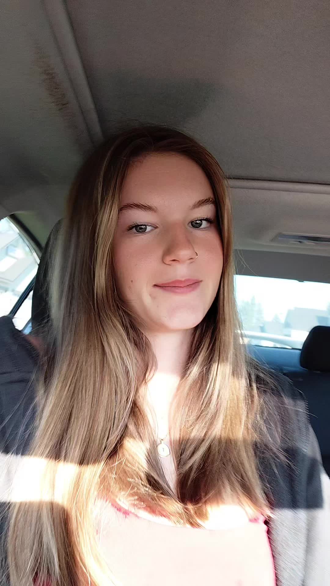 @teegancurtis24