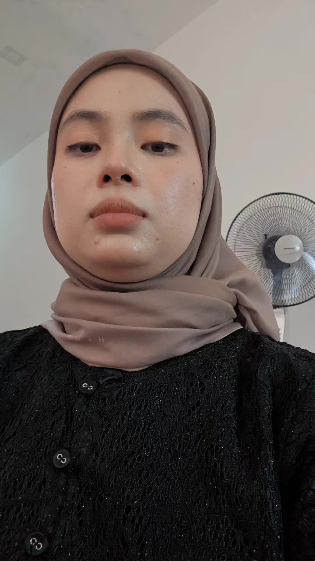 @eymagendot