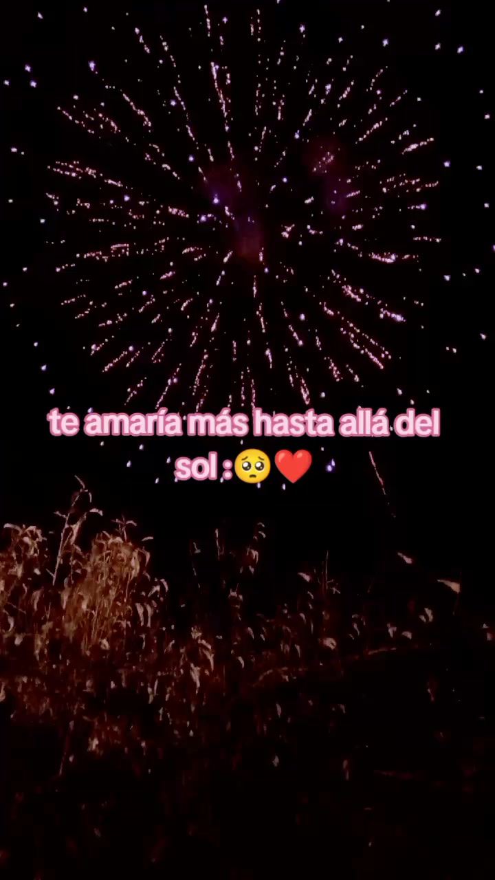@user6214757932995