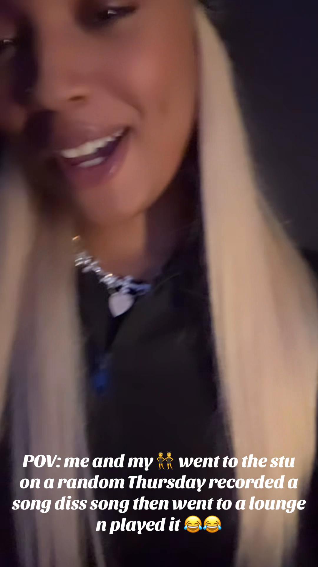 @TayAhna