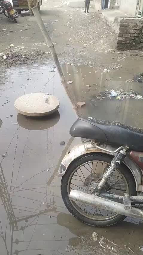 @saifkamboh120