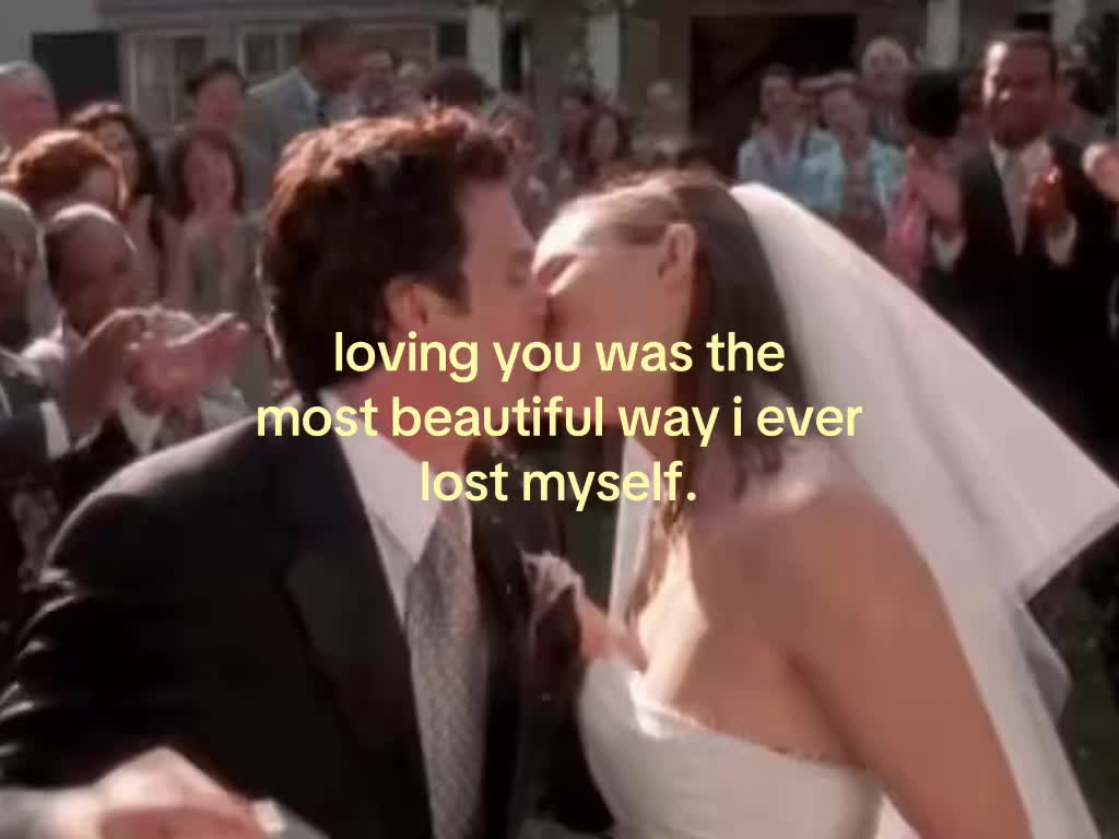 @mrdaylightman
