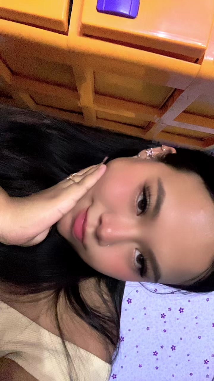 @Rosa Maricruz Paico