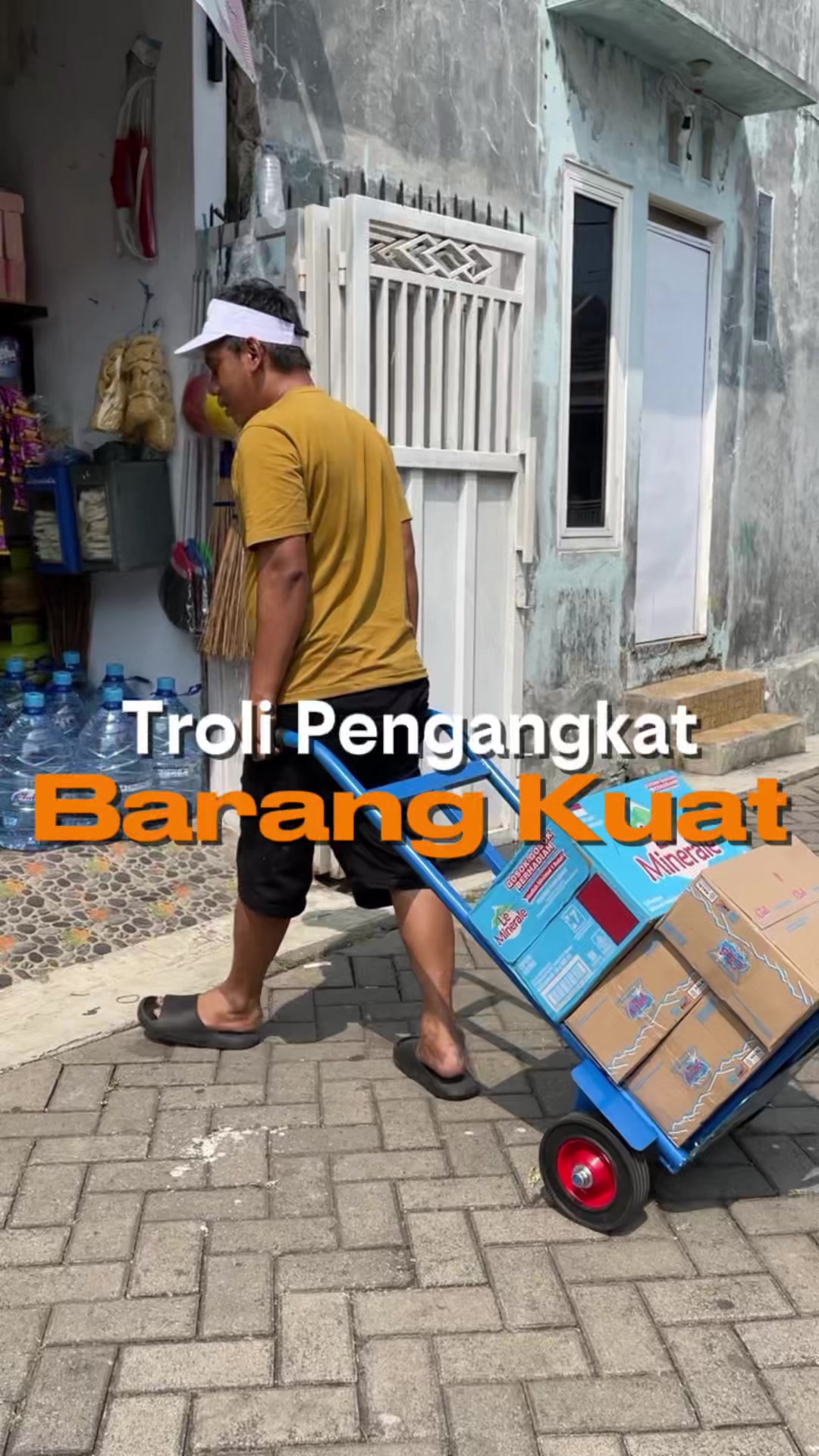 @Sabar Nasution