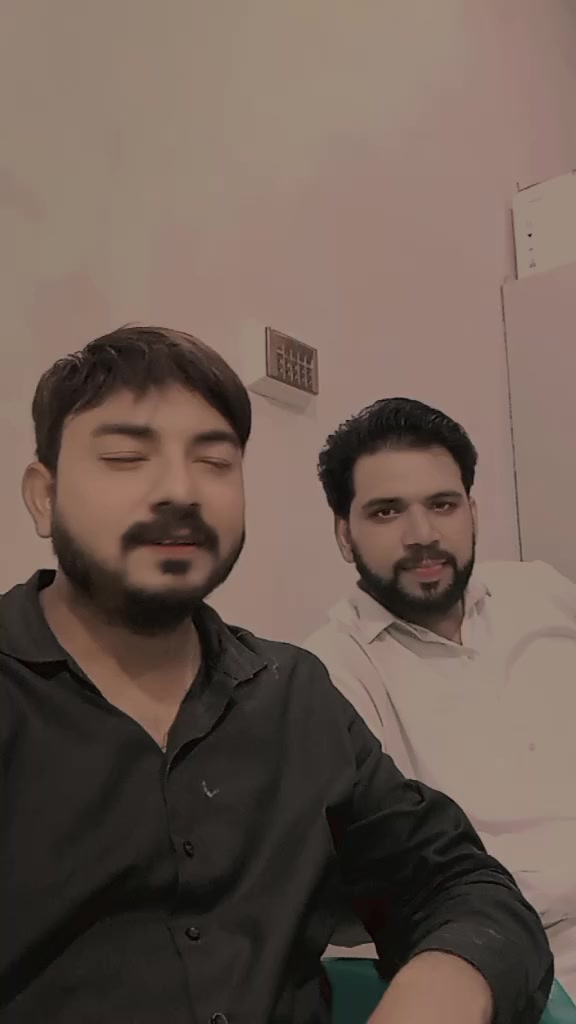 @درویــش