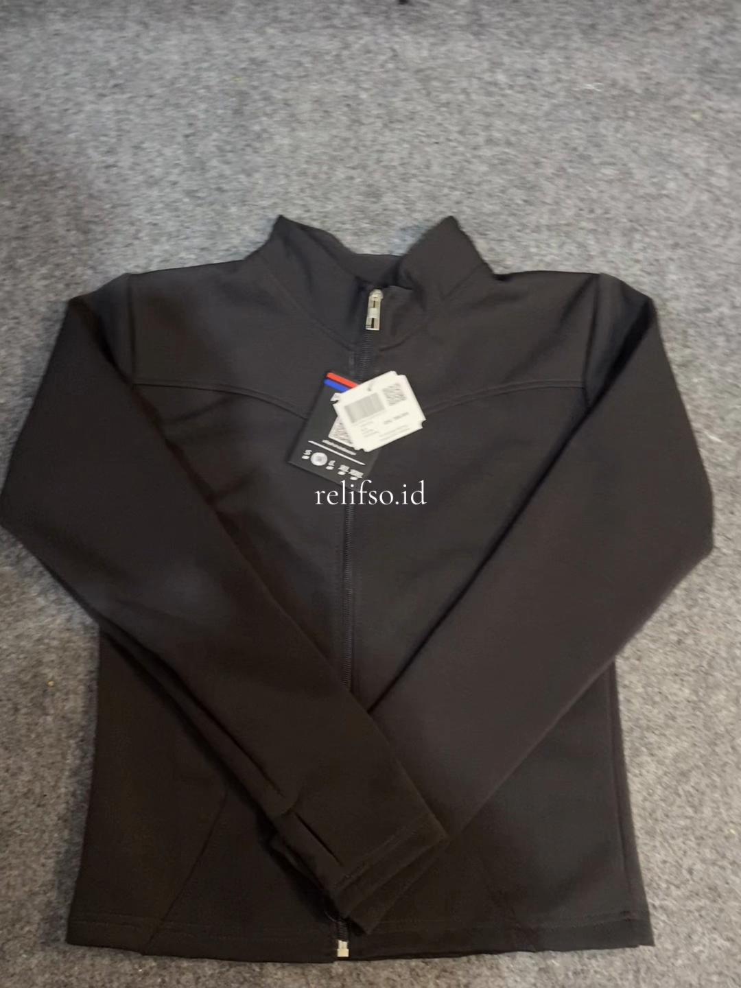 @RELIFSO.id