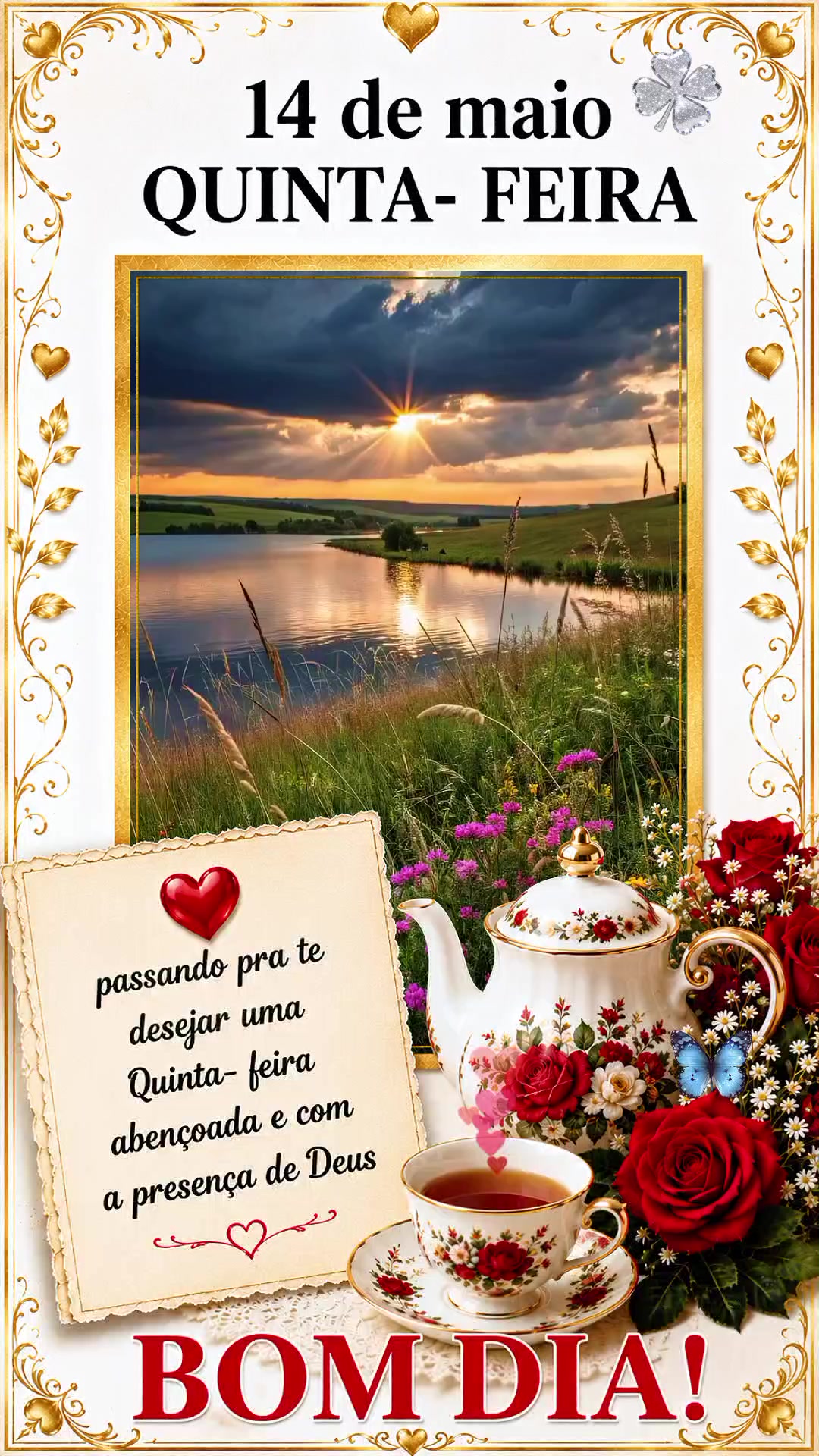 @Modeloscapcut ana