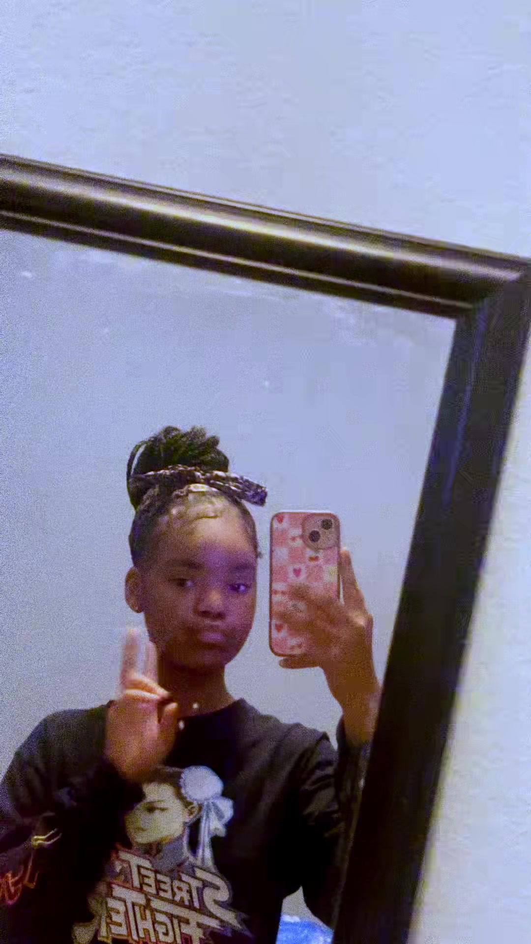 @theprincesss._2