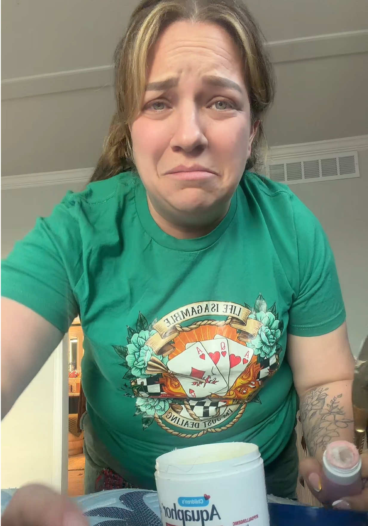 @MADAFAKER254
