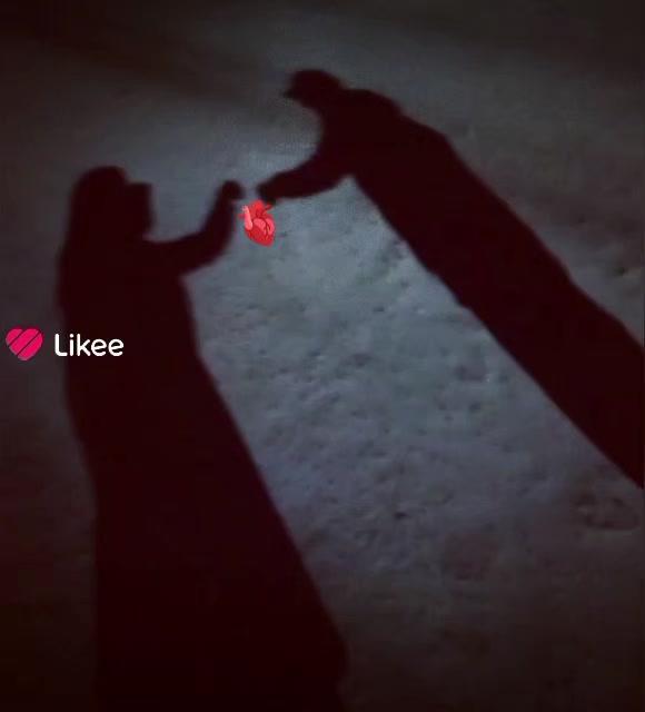 @Меня больше нет 🥀💔