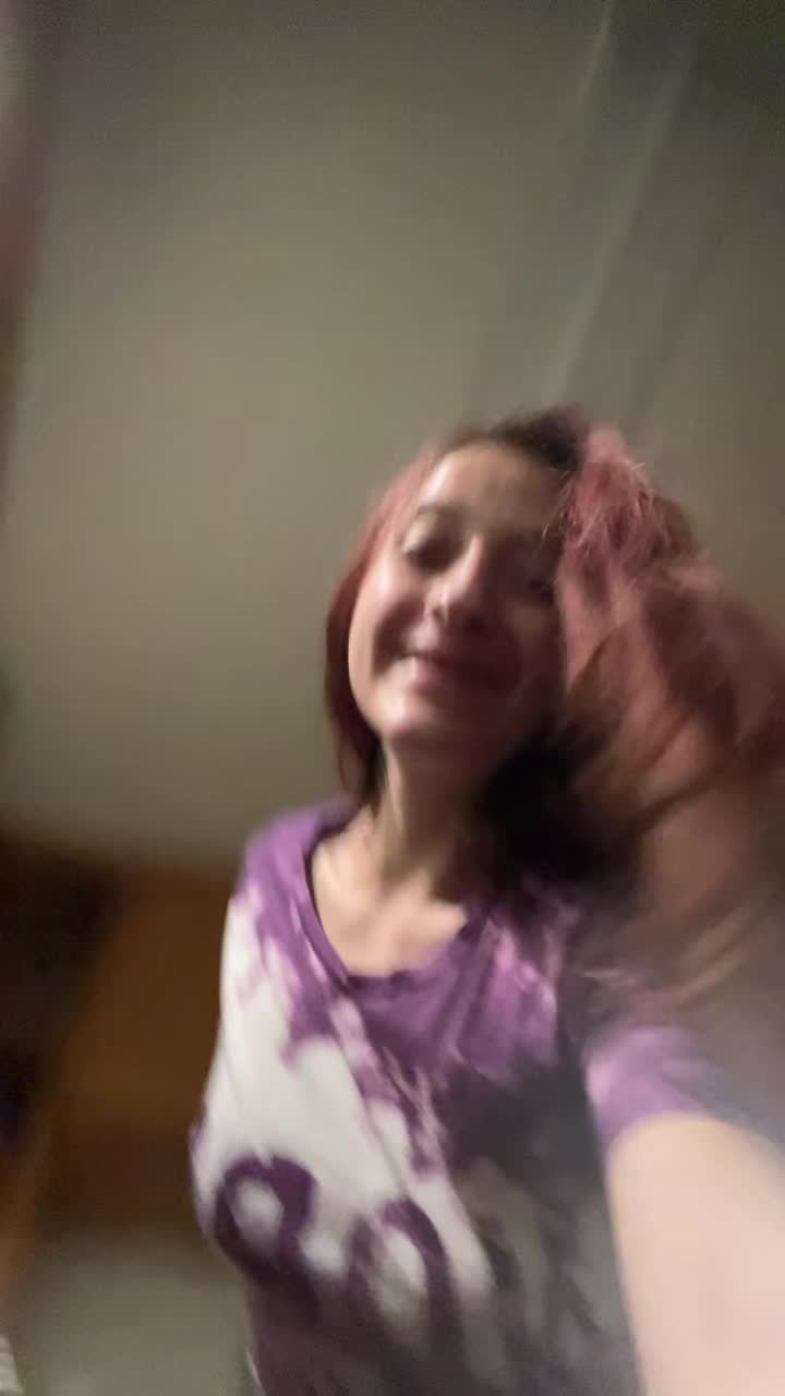 @babyjay7071