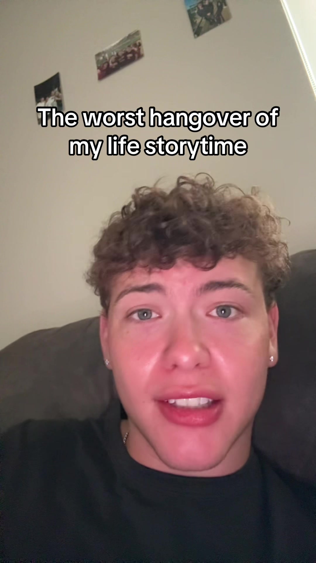 @jakehaider