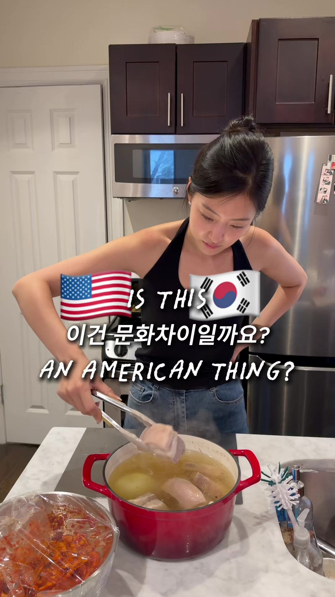 @YEAJI 예지